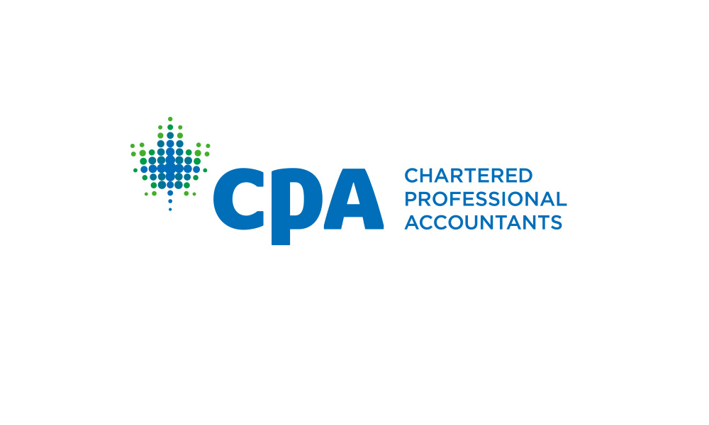 Canada’s newest national accounting and business designation − Chartered Professional Accountant (CPA) − was publicly introduced in April 2013